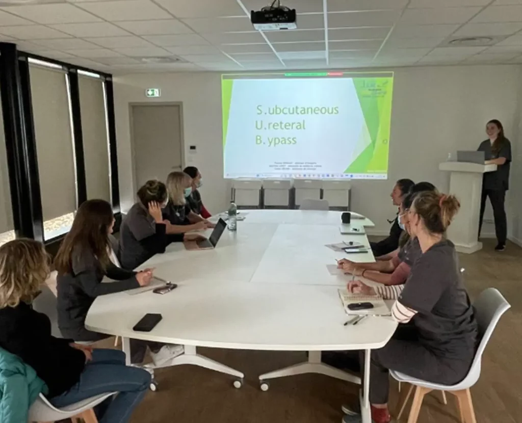 salle2 formation formaceane