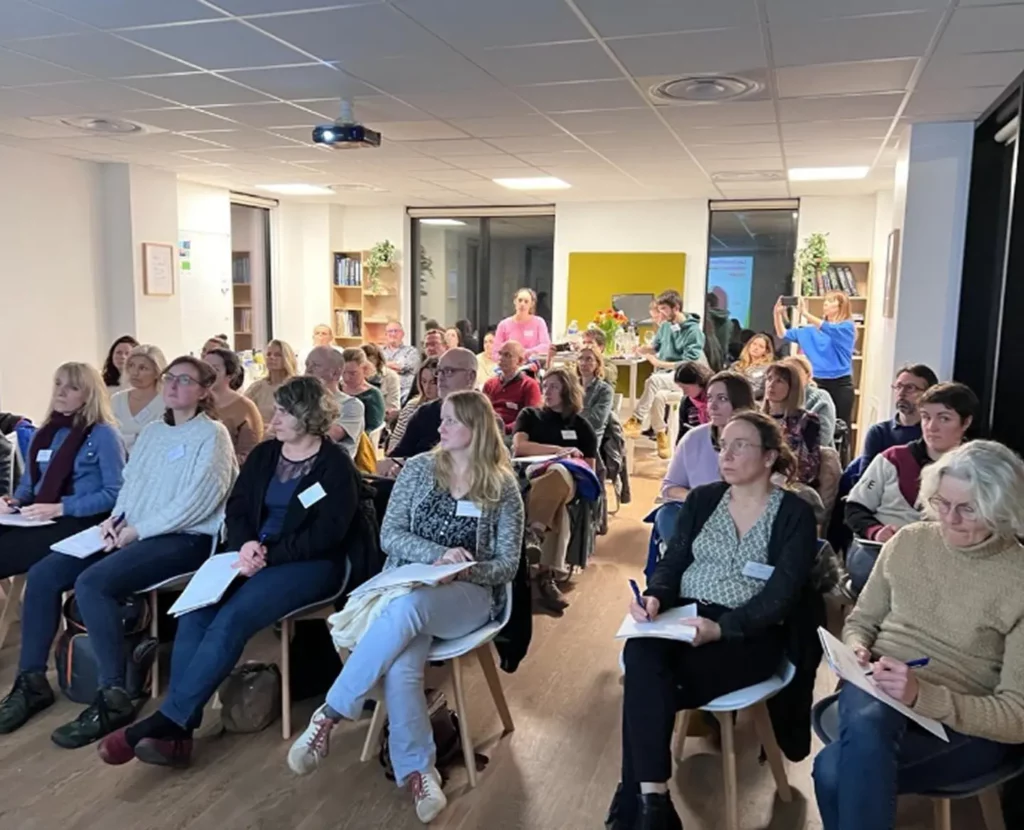 salle3 formation formaceane